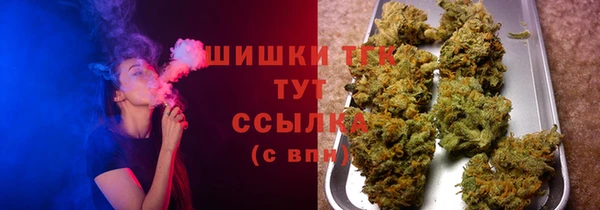 a pvp Михайловск