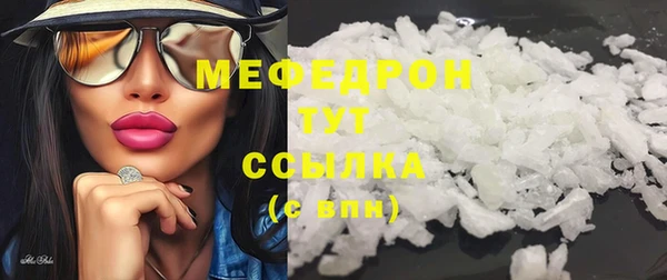 PSILOCYBIN Михайлов