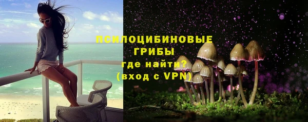 a pvp Михайловск