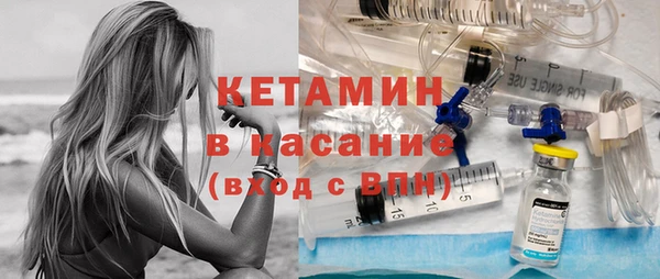 PSILOCYBIN Михайлов