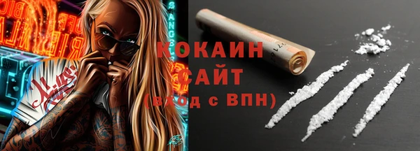 PSILOCYBIN Михайлов